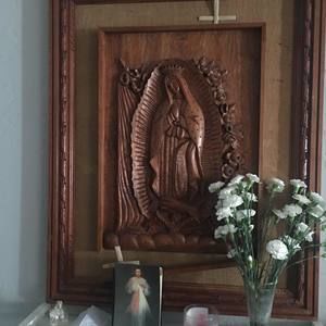 Meet your Posher, Esteban